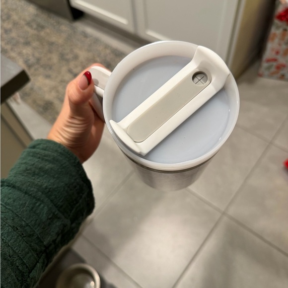 Christmas Tree Cakes Tumbler - Picture 2 of 7